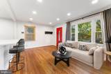 5014 Sheridan St - Photo 4