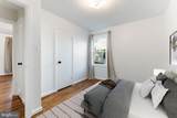 5014 Sheridan St - Photo 7