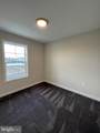 135 Olga Drive - Photo 14