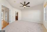 602 Overlook Park Drive - Photo 25