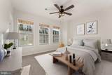 602 Overlook Park Drive - Photo 33
