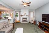 354 Armstrong Drive - Photo 10