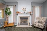 354 Armstrong Drive - Photo 11