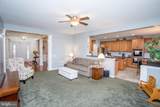 354 Armstrong Drive - Photo 12