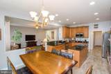 354 Armstrong Drive - Photo 15