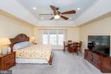 354 Armstrong Drive - Photo 21
