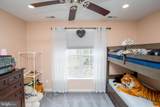 354 Armstrong Drive - Photo 27