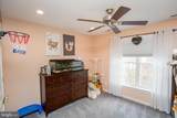 354 Armstrong Drive - Photo 28