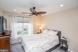 354 Armstrong Drive - Photo 29