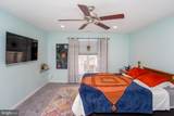 354 Armstrong Drive - Photo 30
