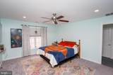 354 Armstrong Drive - Photo 31