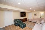 354 Armstrong Drive - Photo 36