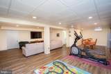 354 Armstrong Drive - Photo 37