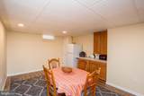 354 Armstrong Drive - Photo 38