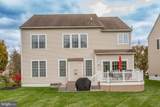 354 Armstrong Drive - Photo 44