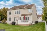354 Armstrong Drive - Photo 45