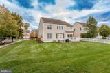 354 Armstrong Drive - Photo 46