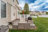354 Armstrong Drive - Photo 47