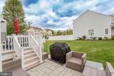 354 Armstrong Drive - Photo 49