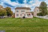 354 Armstrong Drive - Photo 50