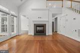 68 Wood Duck Lane - Photo 12