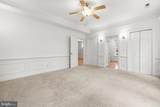 68 Wood Duck Lane - Photo 14
