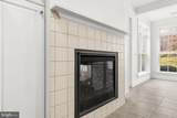 68 Wood Duck Lane - Photo 19