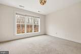 68 Wood Duck Lane - Photo 29