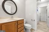 68 Wood Duck Lane - Photo 30