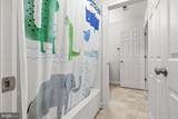68 Wood Duck Lane - Photo 31