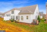 68 Wood Duck Lane - Photo 43