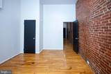 812 Newington Avenue - Photo 10