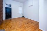 812 Newington Avenue - Photo 11