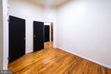 812 Newington Avenue - Photo 13
