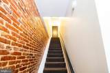 812 Newington Avenue - Photo 15
