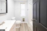 812 Newington Avenue - Photo 19