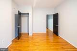 812 Newington Avenue - Photo 20