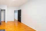 812 Newington Avenue - Photo 22