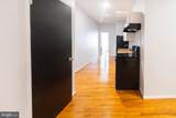 812 Newington Avenue - Photo 23