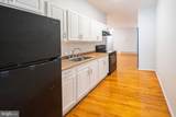 812 Newington Avenue - Photo 24