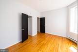 812 Newington Avenue - Photo 26
