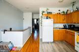 812 Newington Avenue - Photo 28