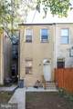 812 Newington Avenue - Photo 3