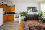 812 Newington Avenue - Photo 30