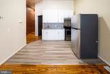 812 Newington Avenue - Photo 4