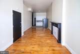 812 Newington Avenue - Photo 6
