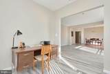 1851 Stratford Park Place - Photo 17