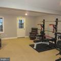 22 Hobb Court - Photo 32