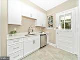 8203 Greenwood Avenue - Photo 10