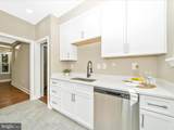 8203 Greenwood Avenue - Photo 11